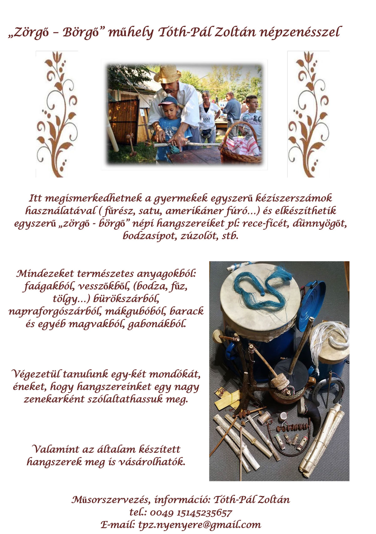 Zorgo Borgo Muhely1
