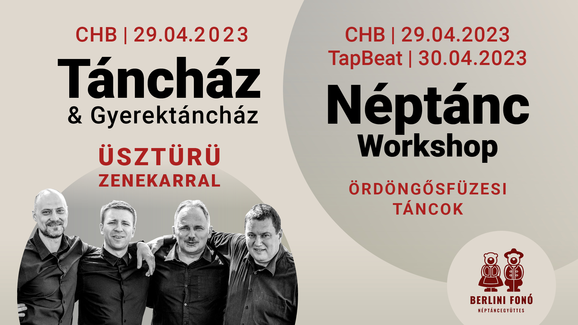 rdngsfzesi online final
