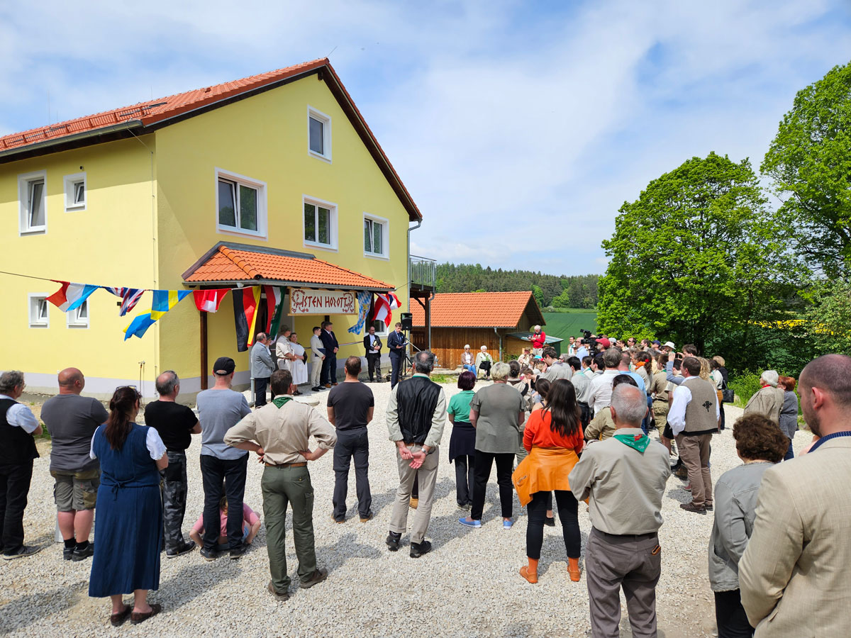 Turul 1k