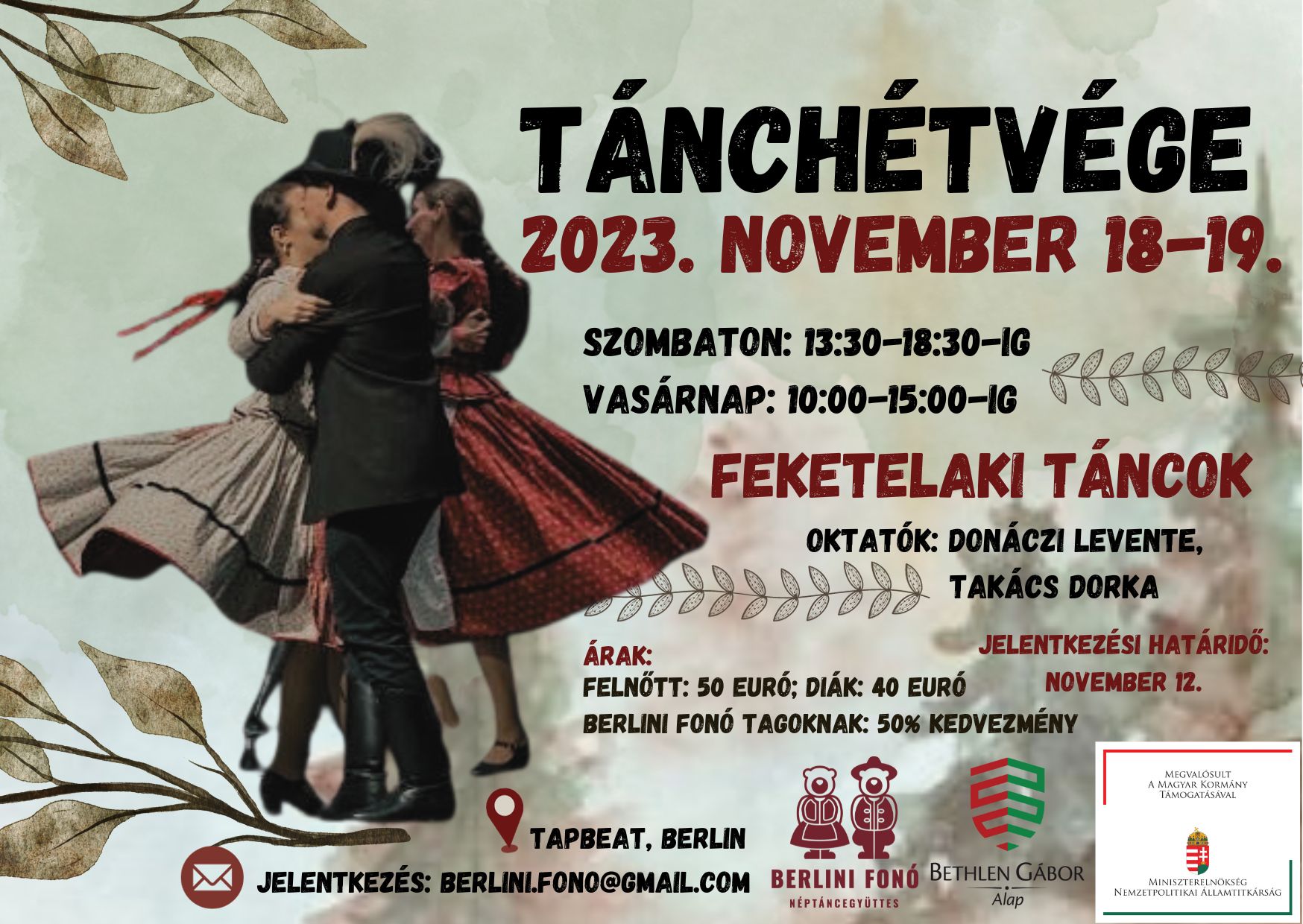 novemberi bortkp 4