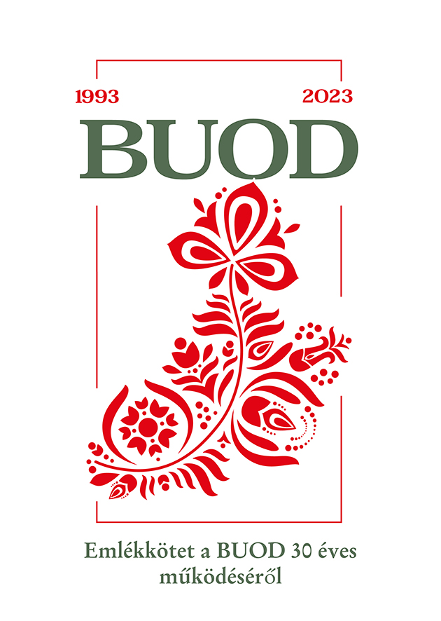BUOD 30