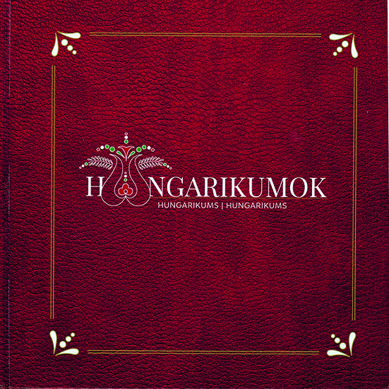 hungarikum kl