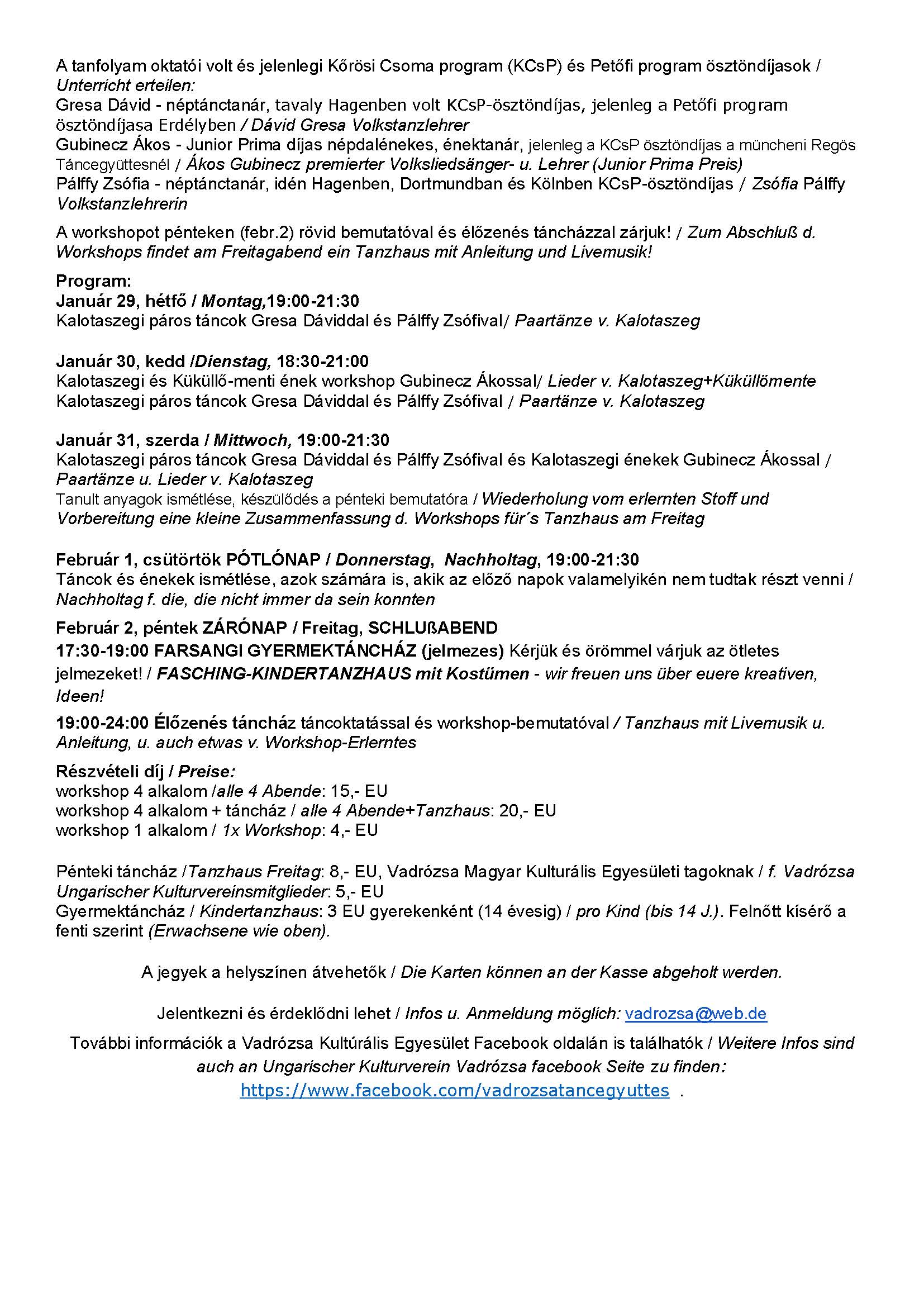 2024I29 II2 Kalotaszegi workshop Page 2