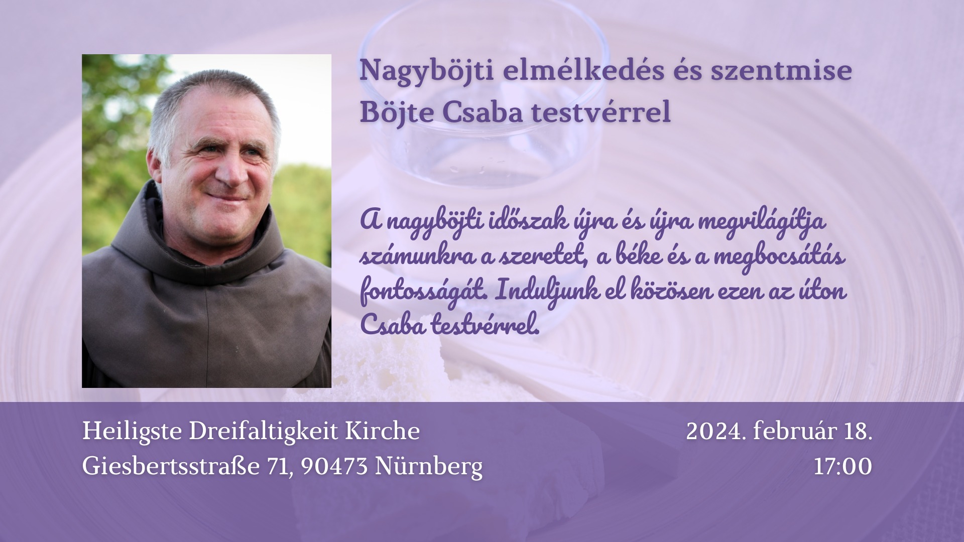 nrnbergi plakt