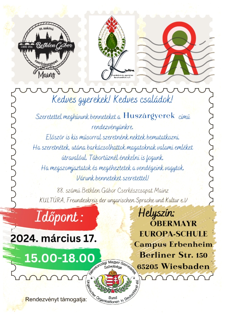 20240317Huszargyerekhivo S2